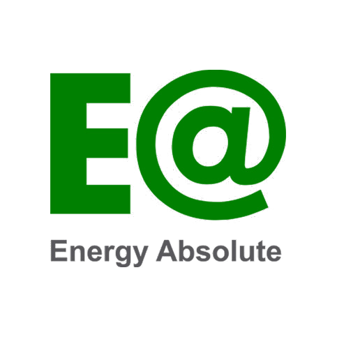 Energy Absolute