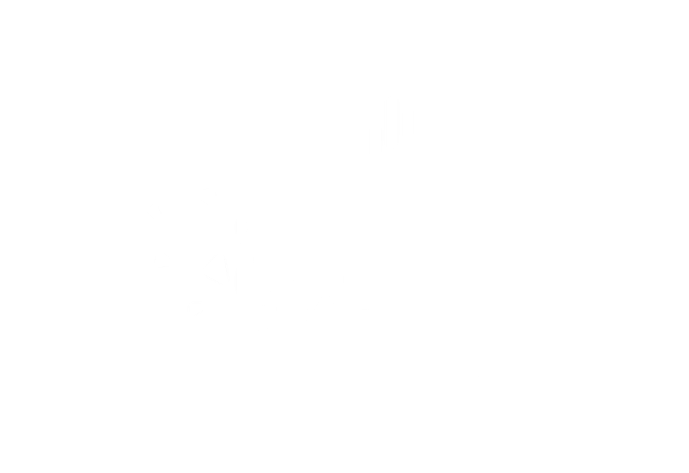 EV charging station connected to an electric vehicle