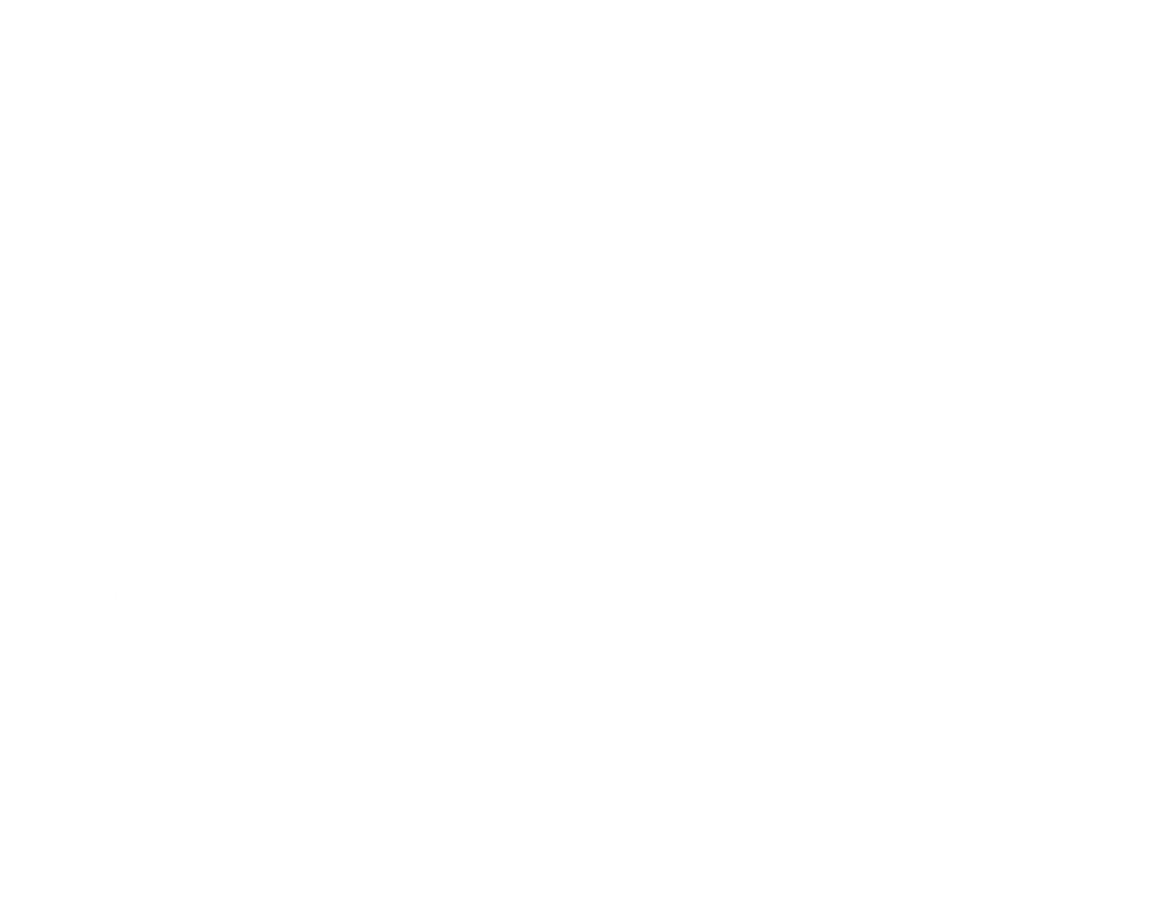 Work Force field service workflow automation